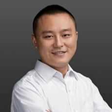 谢渝宁