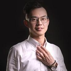 谢发亮