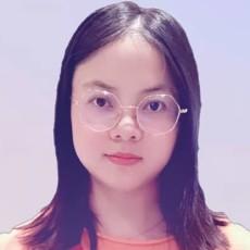 吴以香