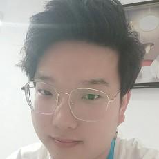 刘洋