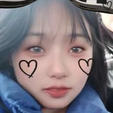 李晓艳