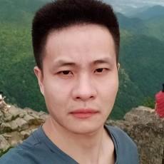 杨文元