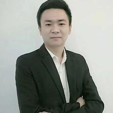解栖