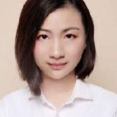 汪玉