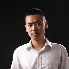王志坚