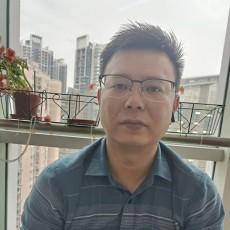 汤立逵