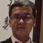 蒋雄鹏