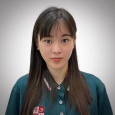 颜碧泉