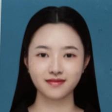 龙佳莉