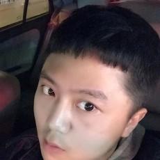肖恩