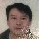 李杰