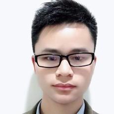 黄泽青