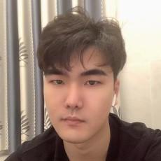 洪诚泽