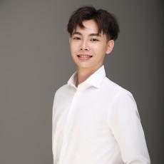 李才华