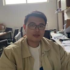徐国