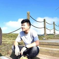 蒋家恩