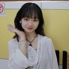 李凯