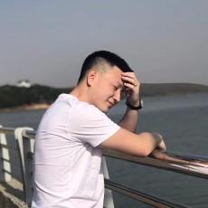 郭松源