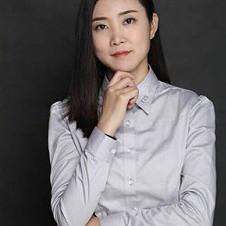 杨林