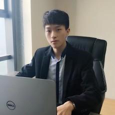 吴敏华