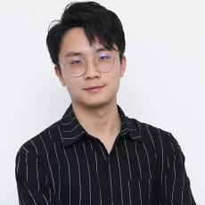 吴飞龙