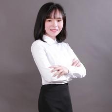 梁晓琼