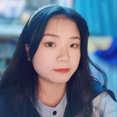 石亿
