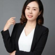 王丽霞