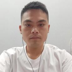 李振