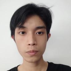 郑嘉焜