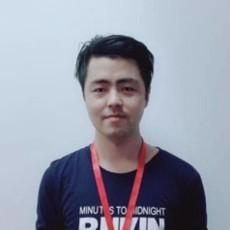 金鑫