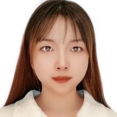 刘小林