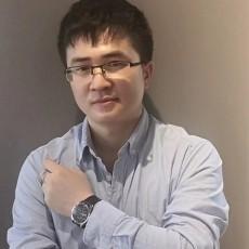 庞春平