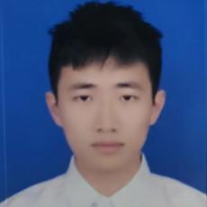 刘明佳