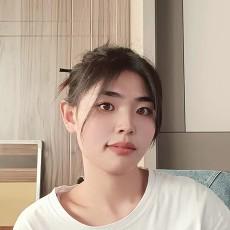 张路繁