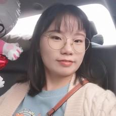 姜桂君