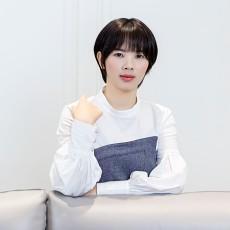 曹治仁