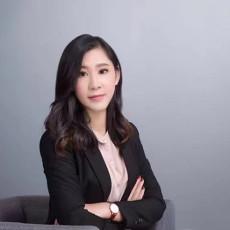邓丽敏