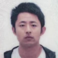 李坤龙