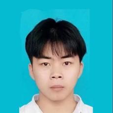 朱奎