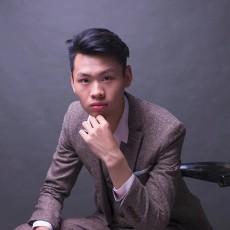 李耀