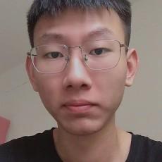 黄开晟