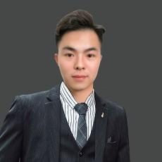 封勇