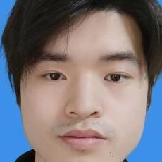 谢宇
