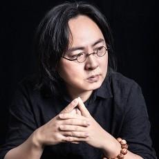 吕健俊