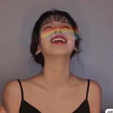袁朝敏