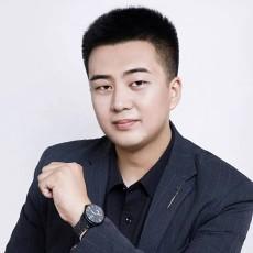 周宇健
