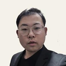 宋赫