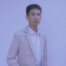 李文新