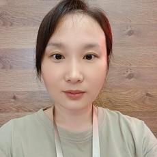陈晓琼